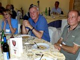 (68) Piazza Armerina - Pranzo Agriturismo GIGLIOTTO.jpg